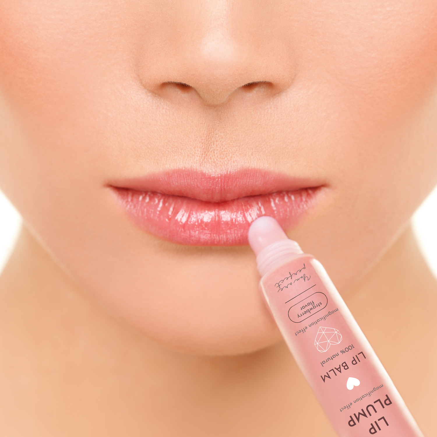 Изображение продукта или услуги