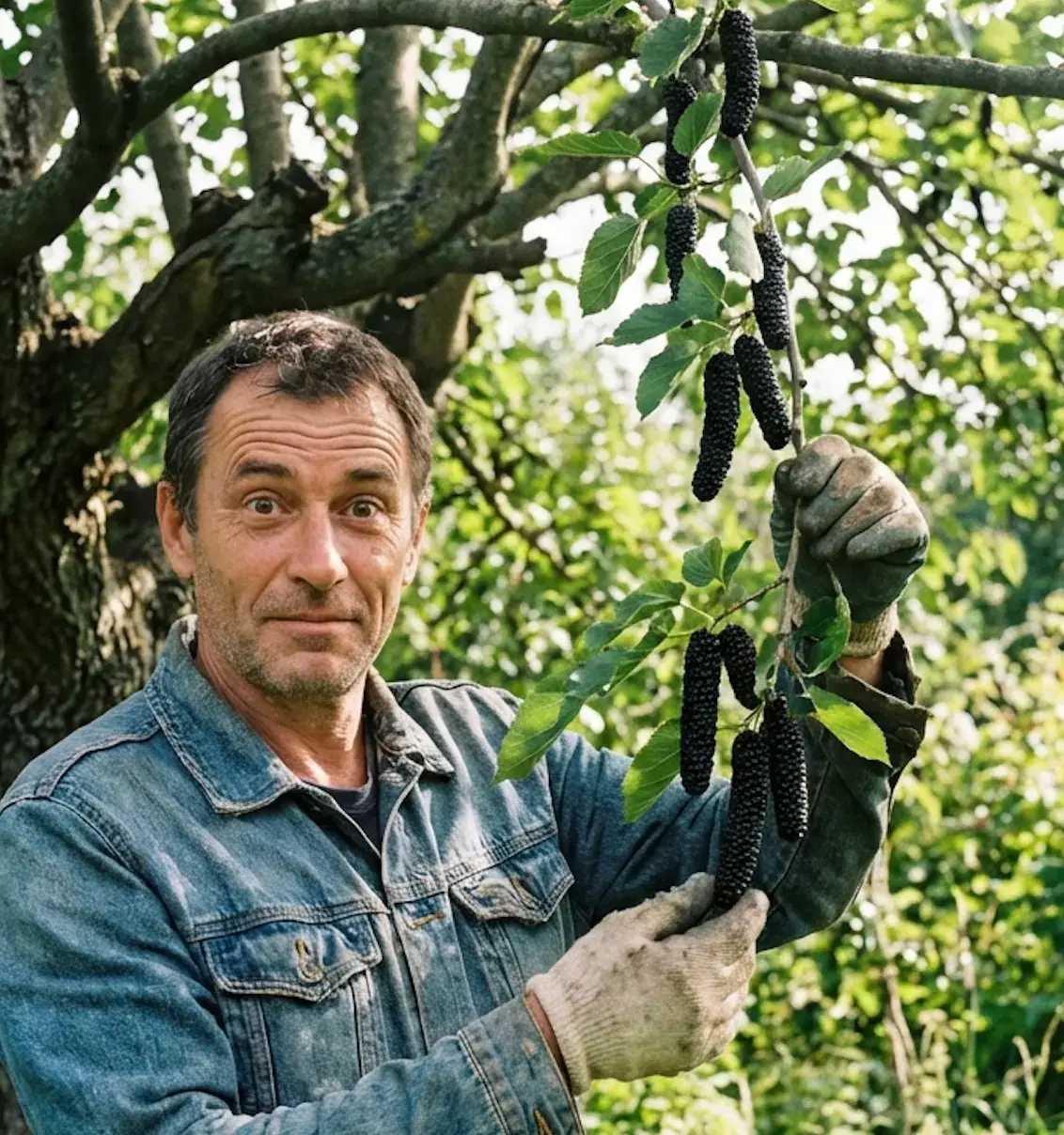 Фото від покупця