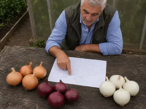 Області України