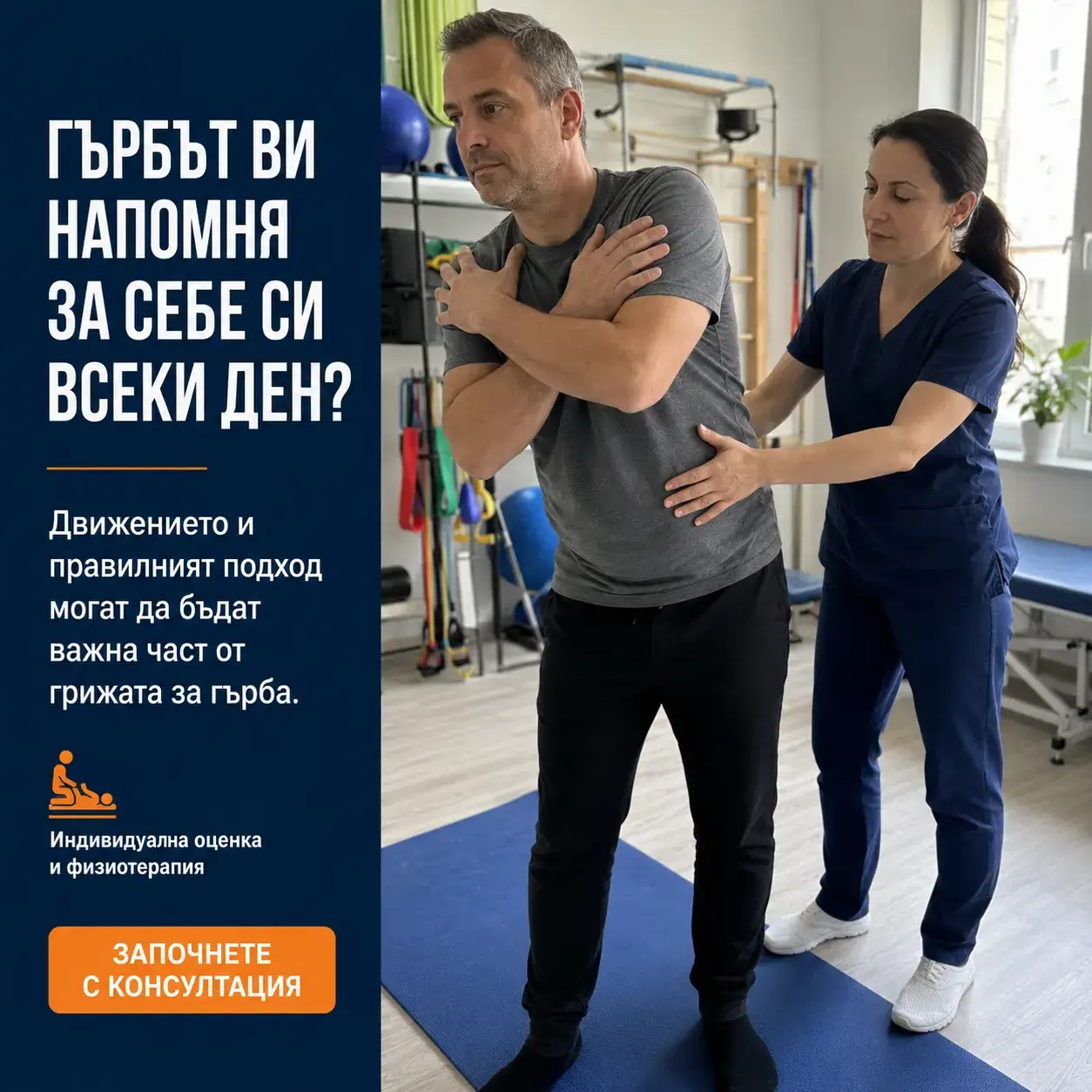 Реклама стави 4