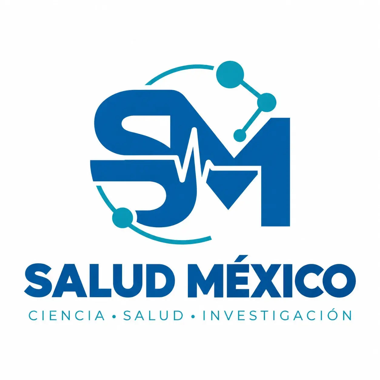 Redacción Médica