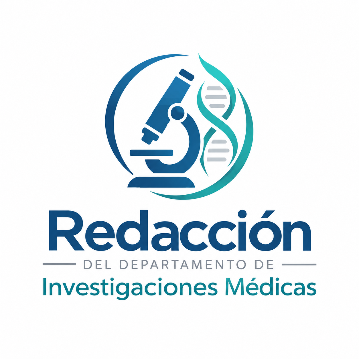 Redacción Médica