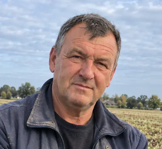 Автор матеріалу